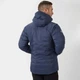 Куртка Mountain Equipment Triton Jacket (Sodalite blue S) мембрана DRILITE® утеплитель 192 г пуха (ME-001920.01334.S) - изображение 3