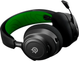 Навушники SteelSeries Arctis Nova 7X Wireless Black (73271-B) - зображення 2