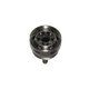 ШРУС Зовнішній FSO Ланос 1.4 1.5 Нексія Без ABS 29 Шліців 96257804 (38713) - зображення 2