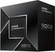 Процесор AMD Ryzen Threadripper PRO 9975WX (100-000000723WOF) - зображення 1