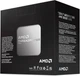 Процесор AMD Ryzen Threadripper PRO 9975WX (100-000000723WOF) - зображення 2