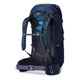 Рюкзак Gregory Jade 38 Midnight Navy объем 38 л водоотталкивающий (145655/1552) - изображение 2