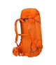 Рюкзак Gregory Alpinisto 50 Унисекс 47 л 1.53 кг 210D Высокопрочный Нейлон 630D Высокой Плотности Нейлон (211 (86998/6059) - изображение 3