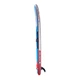 Надувная SUP-доска Starboard iGO Deluxe DC 11’2” x 31+” x 6” 340.4 см 11.4 кг 2 камеры (701085ALP) (2011220601003) - изображение 4