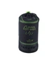 Газовая горелка Kovea KB-0703WU Alpine Pot Wide UP 1,5 л 1,24 Вт (201560ALP) (KB-0703WU) - изображение 3