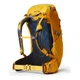 Рюкзак Gregory Jade LT RC 20 Синий 20 л 0.971 кг 53 x 29 x 18 см (213714ALP) (149324/A257) - изображение 2