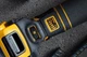 Шлифмашина угловая - болгарка аккумуляторная бесщеточная DeWALT DCG409VSNT диаметр диска 125 мм вес 1.85 кг (DCG409VSNT) - изображение 7