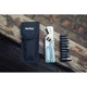 Мультитул NexTool Light Wrench W2 з набором із 9 біт 8 функцій японська нержавіюча сталь 420J2 (NE20293A) - зображення 6