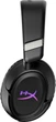 Навушники HyperX Cloud Flight 2 Wireless Black (B5VC4AA) - зображення 11