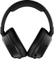 Навушники HyperX Cloud Flight 2 Wireless Black (B5VC4AA) - зображення 12