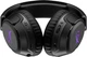 Навушники HyperX Cloud Flight 2 Wireless Black (B5VC4AA) - зображення 15