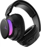 Навушники HyperX Cloud Flight 2 Wireless Black (B5VC4AA) - зображення 16