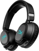 Навушники HyperX Cloud Flight 2 Wireless Black (B5VC4AA) - зображення 17