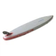 Надувная SUP-доска Starboard Touring 11'6″ x 29″ Цвет: белый Длина 350.5 см Ширина 73.7 см Толщина 15 см Груз (2011220601006) - изображение 4
