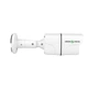Зовнішня IP камера GV-182-IP-FM-COA40-30 POE 4MP (Lite) - зображення 4