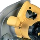 Pilarka tarczowa DeWalt 235 mm (5035048143025) - obraz 4