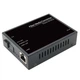 Медіаконвертер GV-1001G-F/X-20KM B (1000Mb/c) - зображення 1
