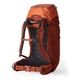 Рюкзак Gregory Wander 30 Youth Синий 30 л 0.889 кг (149330) (149330/3380) - изображение 2