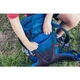 Рюкзак Gregory Wander 50 Youth синий 50 л 1.45 кг (149328) (149328/1652) - изображение 6