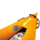 Надувной каяк Aqua Marina Betta 10′3″ PVC 1 место максимальная нагрузка 110 кг (700987ALP) (BE-312) - изображение 5
