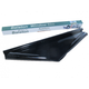 Пленка тонировочная супер-черная BALATON Super Dark Black - 5%, 750 х 3000 мм (59116) - изображение 1