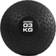 Медбол Zipro Slam Ball Черный 3 кг (10947202) - изображение 1