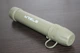 Фильтр портативный для воды туристический походный WRELS на 1500 л Coyote - изображение 13