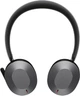 Навушники Lenovo ThinkPad Dual-Mode Wireless ANC Foldable Headset 8550 Thunder Gray (4XD1T60925) - зображення 5