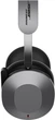 Навушники Lenovo ThinkPad Dual-Mode Wireless ANC Foldable Headset 8550 Thunder Gray (4XD1T60925) - зображення 8