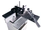 Фрезерный станок по дереву MAST Holztechnik H-FV160K-3 400V - изображение 4