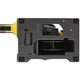 Аккумуляторный безщеточный штроборез DeWALT DCG200NT диаметр диска 125 мм вес 3.7 кг (DCG200NT) - изображение 2