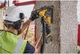 Аккумуляторный бесщеточный штроборез DeWALT DCG200T2 мощность 1700 Вт диаметр диска 125 мм (DCG200T2) - изображение 8