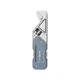Мультитул NexTool Light Wrench W1 компактный EDC вес 147 г размеры 114 х 28 х 12 мм (NE20270) - изображение 1