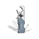 Мультитул NexTool Light Wrench W1 компактный EDC вес 147 г размеры 114 х 28 х 12 мм (NE20270) - изображение 4