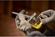 Пила сабельная аккумуляторная STANLEY FATMAX SFMCS310B 18 В бесщеточный двигатель вес 2.3 кг (SFMCS310B) - изображение 7