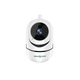 Беспроводная поворотная камера GreenVision GV-165-GM-DIG30-10 PTZ 3MP (19474) - изображение 2