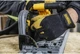 Пила дисковая погружная аккумуляторная DeWALT DCS520NT диаметр диска 165х20 мм вес 4.7 кг (DCS520NT) - изображение 3
