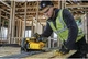 Пила дисковая погружная аккумуляторная DeWALT DCS520NT диаметр диска 165х20 мм вес 4.7 кг (DCS520NT) - изображение 6