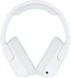 Навушники HyperX Cloud Flight 2 Wireless White (B5VC5AA) - зображення 13
