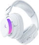 Навушники HyperX Cloud Flight 2 Wireless White (B5VC5AA) - зображення 3