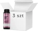 Farba do włosów Redken Shades EQ półtrwała 05CC 3 x 60 ml (3474637264819/3) - obraz 1