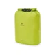 Гермомешок Naturehike CNK2550XB012 8 л желтый (6977465868268) - изображение 1