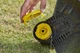 Тример акумуляторний STANLEY FATMAX SFMCST933M1 Li-Ion 18В ширина косіння 33 см вага 4.6 кг (SFMCST933M1) - зображення 5