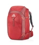 Рюкзак Gregory Tribute 40 Женский 40 л 1.38 кг 55.9 x 30.5 x 29.2 см (212002ALP) (121121/1126) - изображение 1