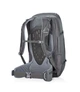 Рюкзак Gregory Tribute 40 Женский 40 л 1.38 кг 55.9 x 30.5 x 29.2 см (212002ALP) (121121/1126) - изображение 8