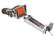 Якорная лебедка Stronger Steel Hands 35i S Pro 12 В 130 Вт 360 кг 40 м без крышки (35i S Pro) (SH35i S Pro) - изображение 2