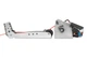 Якорная лебедка Stronger Steel Hands 35i S Pro 12 В 130 Вт 360 кг 40 м без крышки (35i S Pro) (SH35i S Pro) - изображение 3