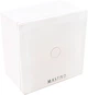 Система защиты от протечки воды Mastino TS2 1/2 White (008611) - изображение 3