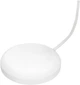 Система защиты от протечки воды Mastino TS2 1/2 White (008611) - изображение 4
