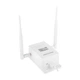 Уличный(наружный) Wi-Fi роутер под сим карту GreenVision GV-001-OUT-4G (20373) - изображение 2